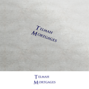 Logo Design by widodo for this project | Design: #16624222