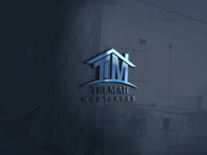 Logo Design by Graphic Flame for this project | Design: #16639617