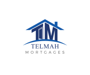 Logo Design by Graphic Flame for this project | Design: #16639618