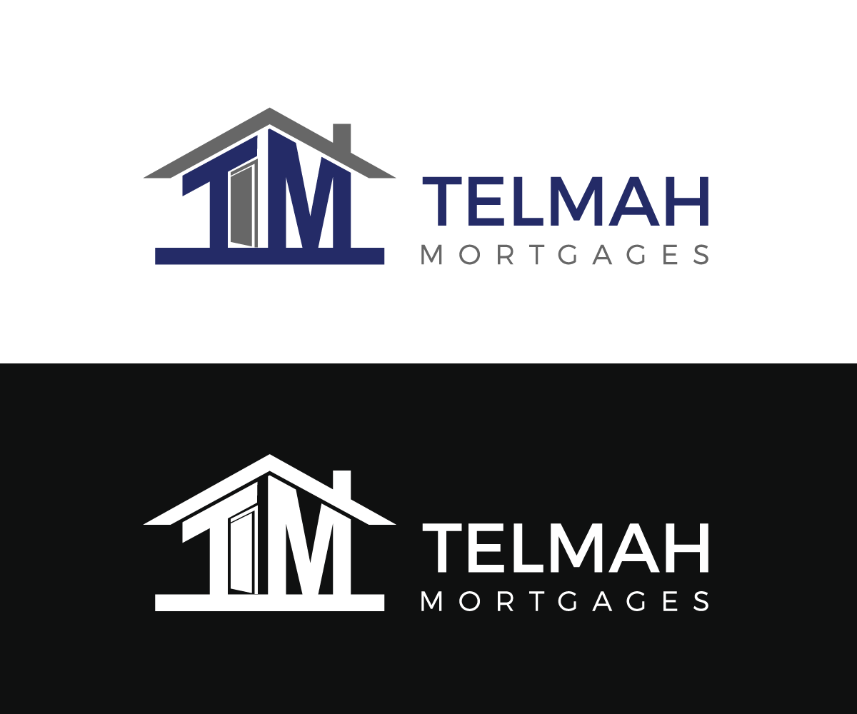 Logo Design by Graphic Flame for this project | Design #16639619