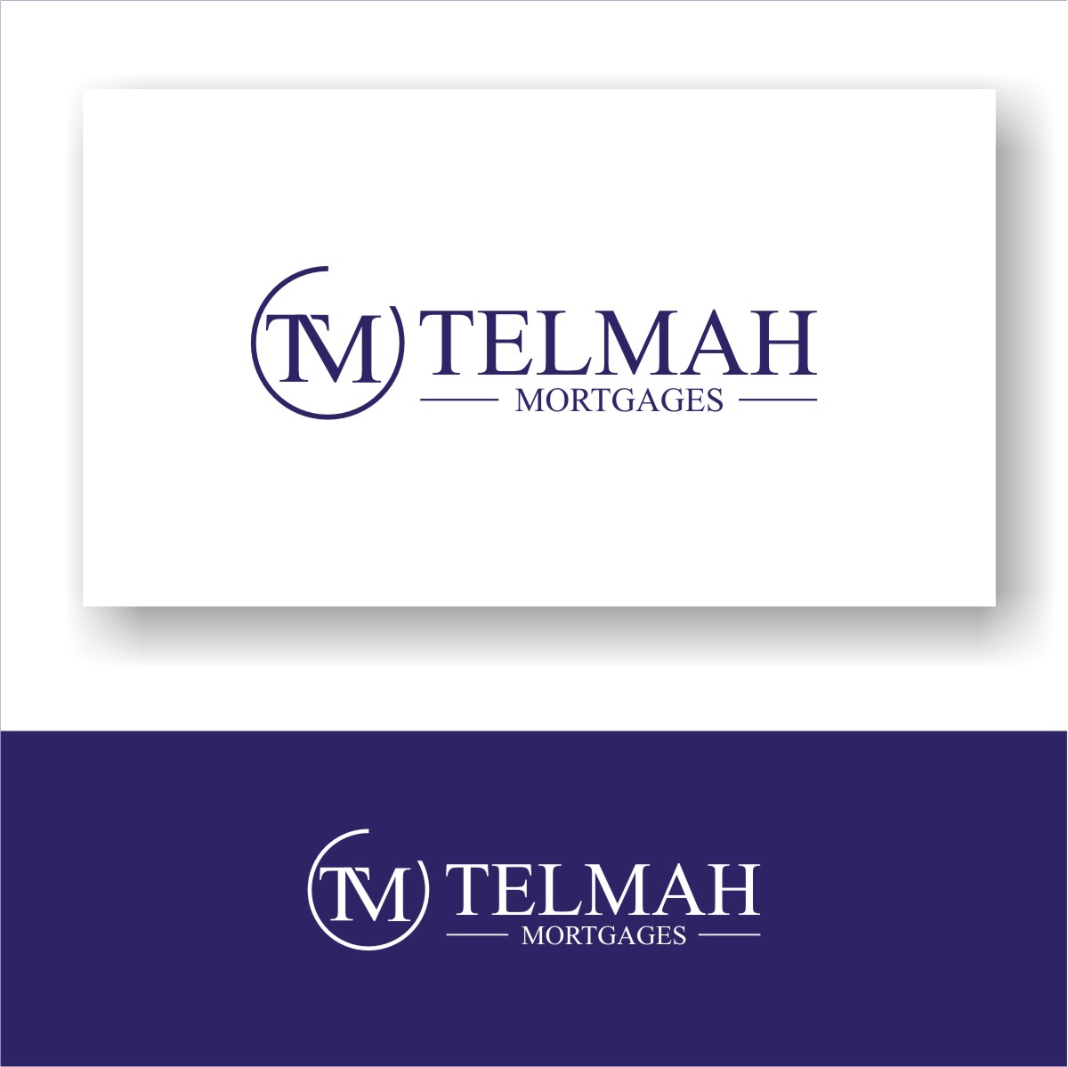 Logo Design by e-graphics for this project | Design #16631813