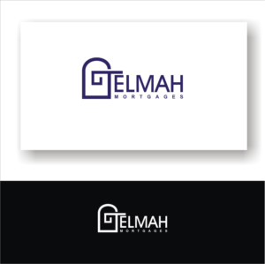 Logo Design by e-graphics for this project | Design: #16631814