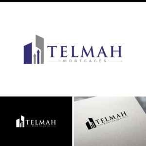 Logo Design by e-graphics for this project | Design: #16631815