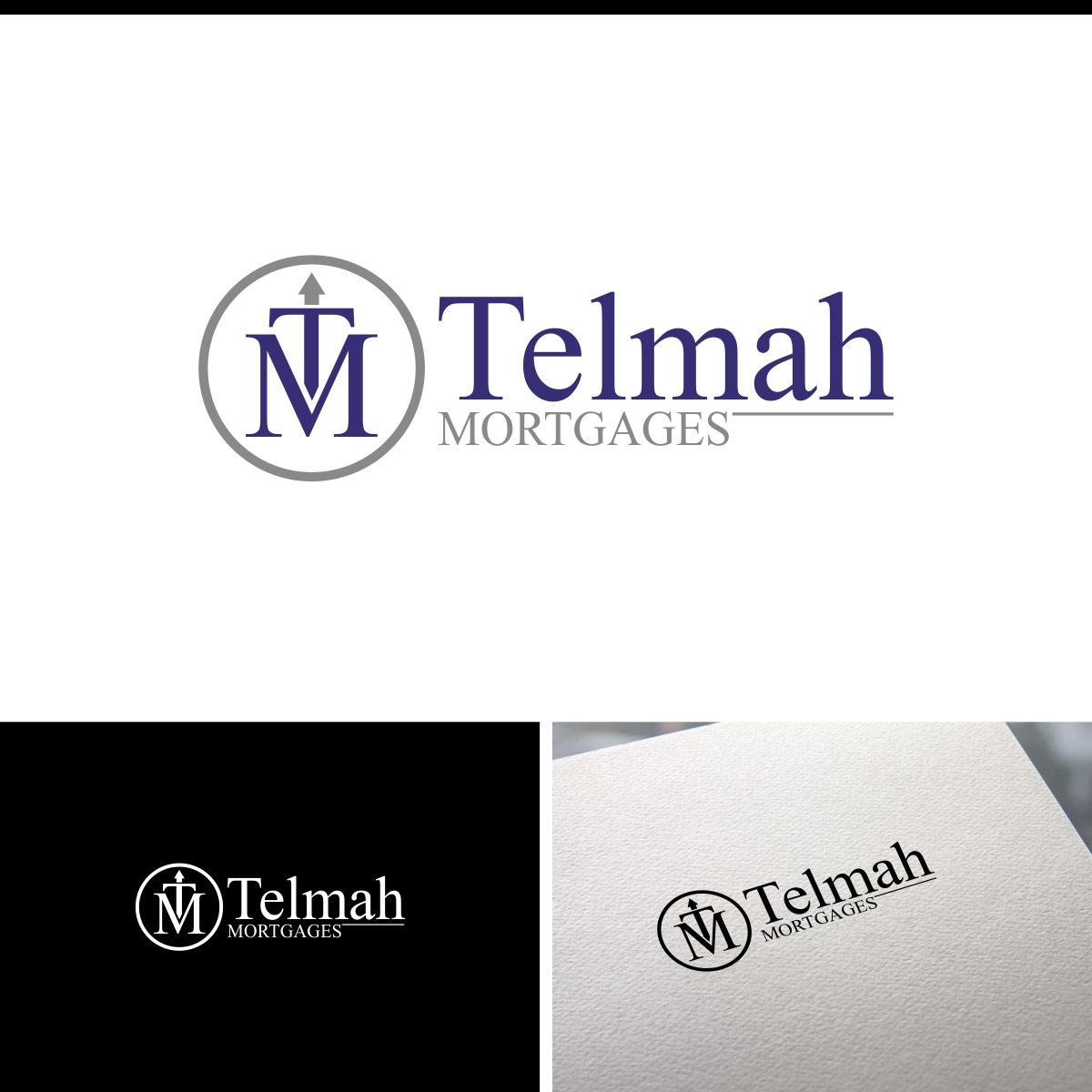 Logo Design by e-graphics for this project | Design #16631816