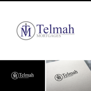 Logo Design by e-graphics for this project | Design: #16631816