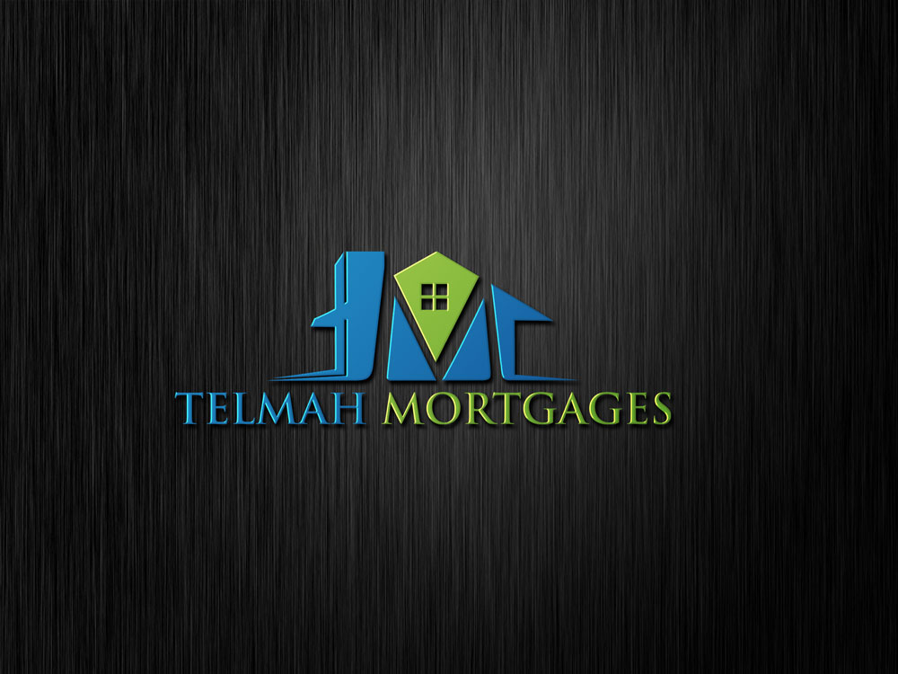 Logo Design by johnnyblackman for this project | Design #16635947