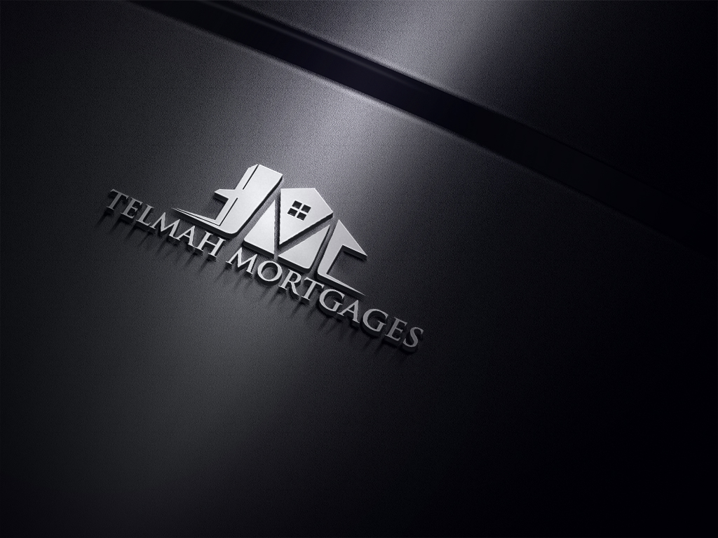 Logo Design by johnnyblackman for this project | Design #16635948