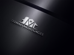 Logo Design by johnnyblackman for this project | Design: #16635948