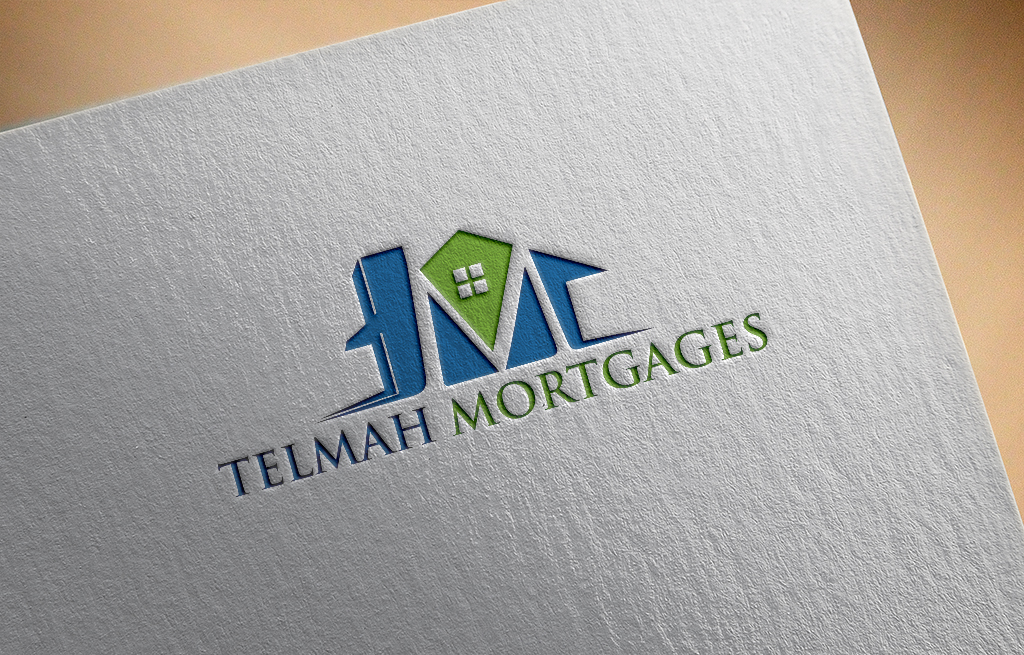 Logo Design by johnnyblackman for this project | Design #16635950