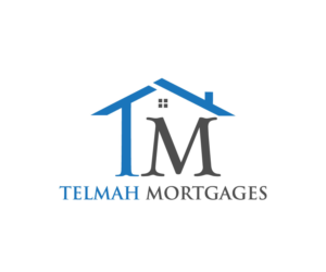 Logo Design by johnnyblackman for this project | Design: #16636189