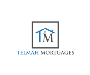 Logo Design by johnnyblackman for this project | Design: #16636190