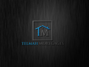 Logo Design by johnnyblackman for this project | Design: #16636191