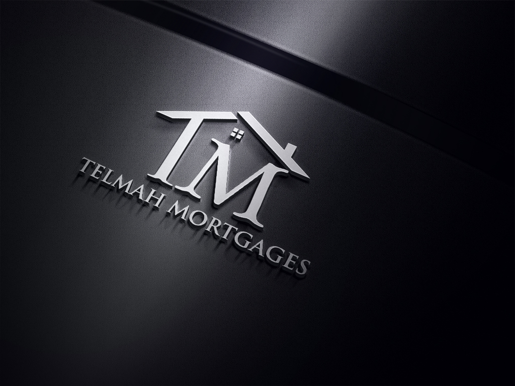 Logo Design by johnnyblackman for this project | Design #16636192