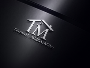 Logo Design by johnnyblackman for this project | Design: #16636192