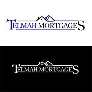 Logo Design by Sobisss for this project | Design #16630993