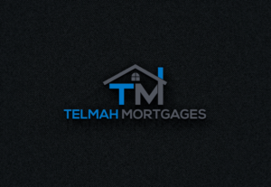 Logo Design by AbuBackar for this project | Design: #16640141