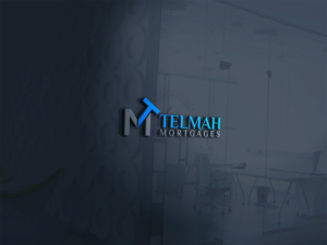 Logo Design by Sherpa design for this project | Design: #16633822