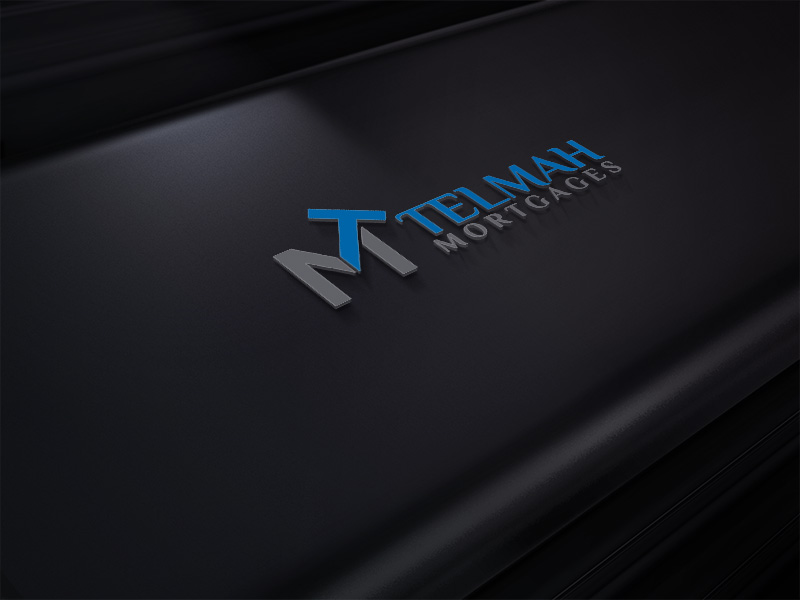 Logo Design by Sherpa design for this project | Design #16633824