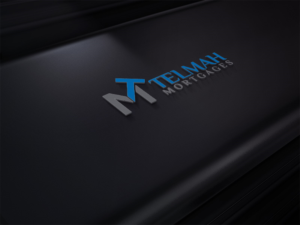 Logo Design by Sherpa design for this project | Design: #16633824