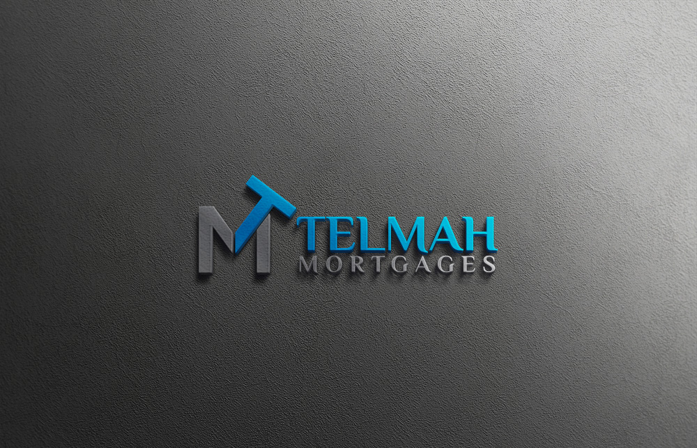 Logo Design by Sherpa design for this project | Design #16633825