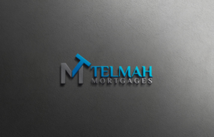 Logo Design by Sherpa design for this project | Design: #16633825