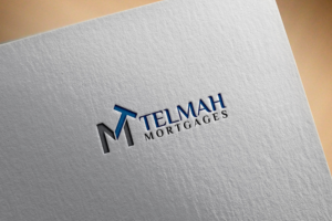 Logo Design by Sherpa design for this project | Design: #16633829