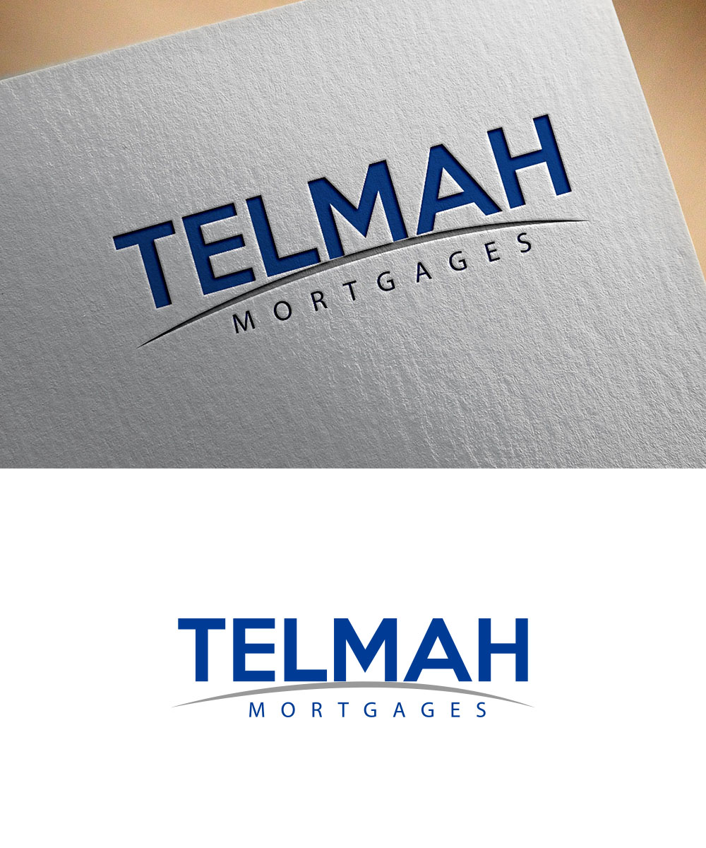 Logo Design by tinuqazI for this project | Design: #16624100