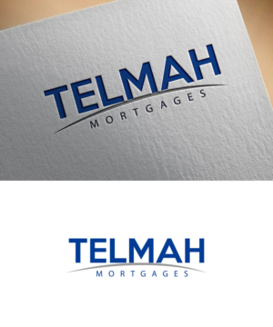 Logo-Design von tinuqazI