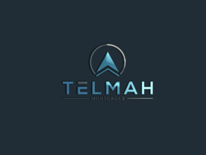 Logo Design by iftia Design for this project | Design: #16622045