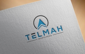 Logo Design by iftia Design for this project | Design: #16622046