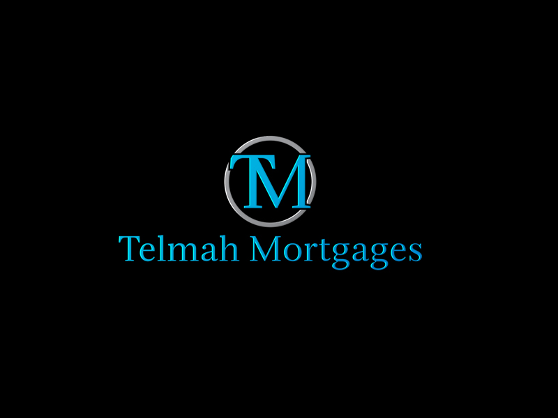 Logo Design by RANARANA for this project | Design #16670553