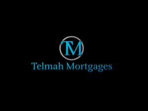 Logo Design by RANARANA for this project | Design: #16670553