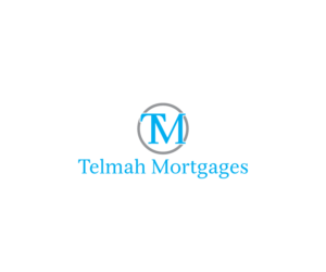 Logo Design by RANARANA for this project | Design: #16670555