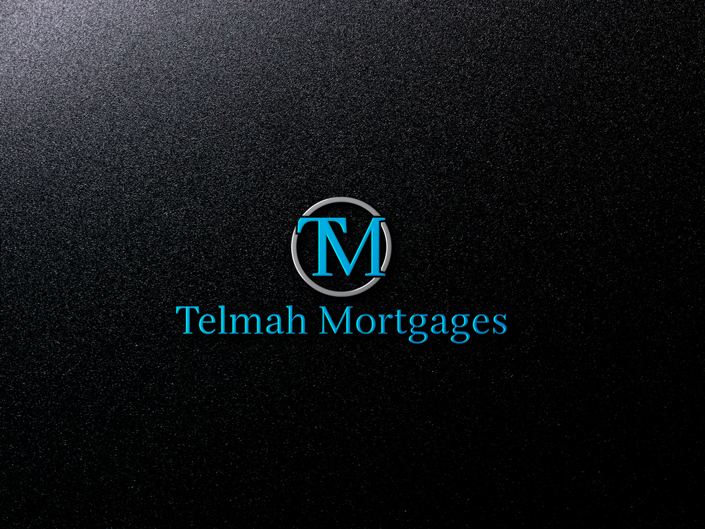 Logo Design by RANARANA for this project | Design #16670561