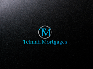 Logo Design by RANARANA for this project | Design: #16670561