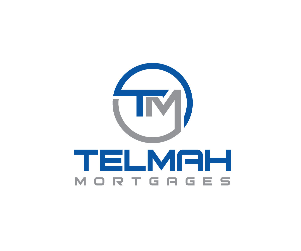 Logo Design by imsakiballhasan for this project | Design #16734051