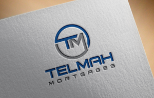 Logo Design by imsakiballhasan for this project | Design: #16734052