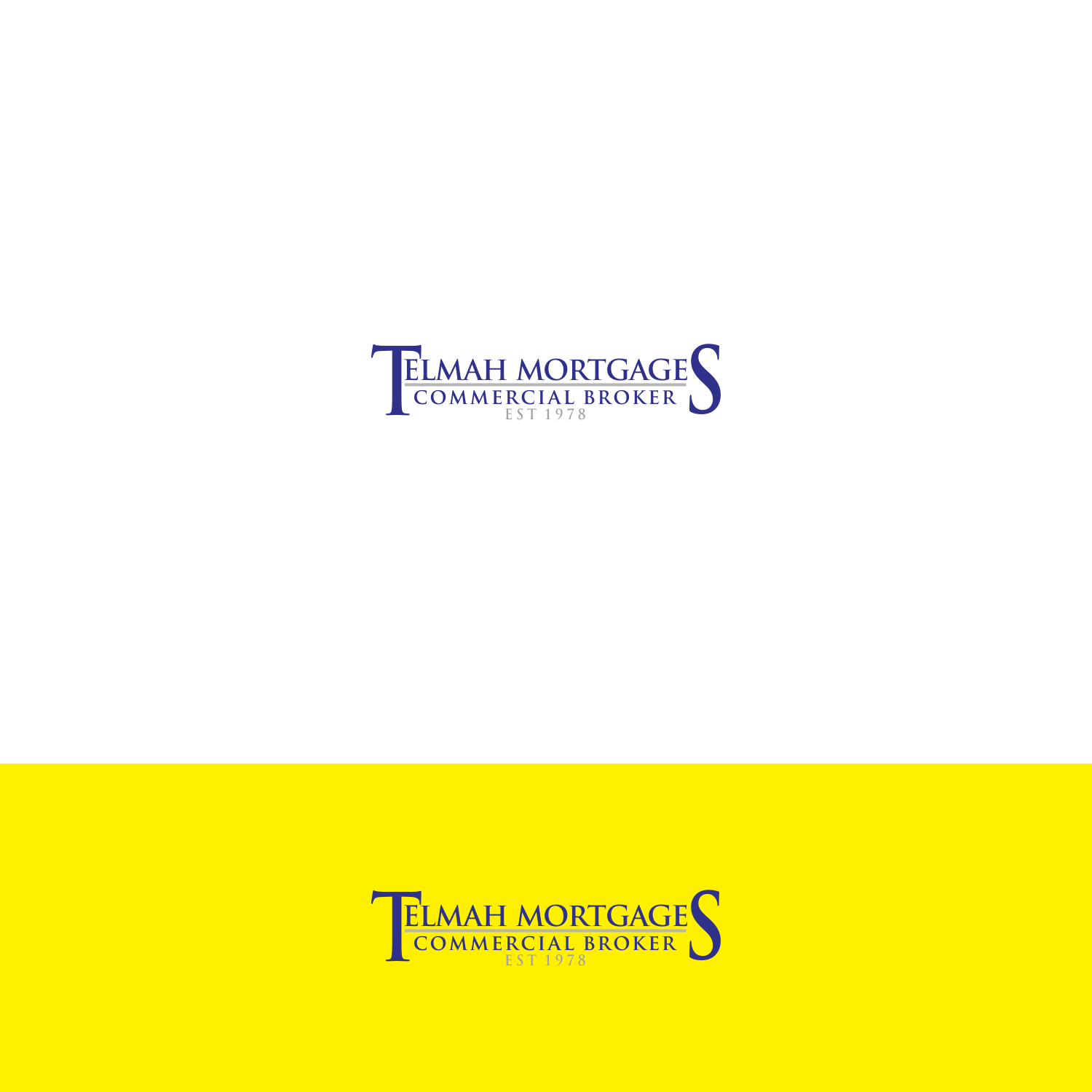 Logo Design by tjosemito for this project | Design #16633788