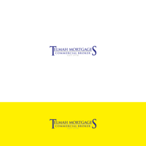 Logo Design by tjosemito for this project | Design: #16633788