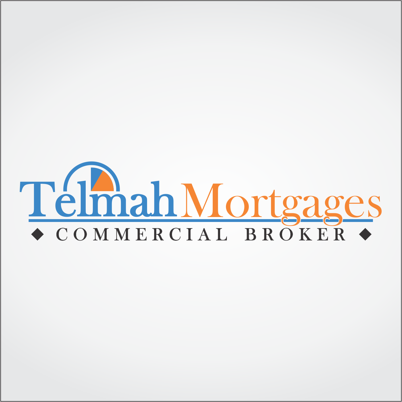 Logo Design by Swapnil Mehta - VectaPix for this project | Design #16641782