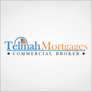 Logo Design by Swapnil Mehta - VectaPix