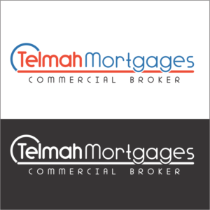 Logo Design by Swapnil17 for this project | Design #16656588