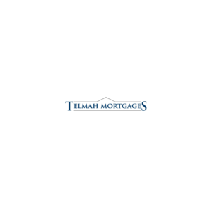 Logo Design by bigi for this project | Design #16620962