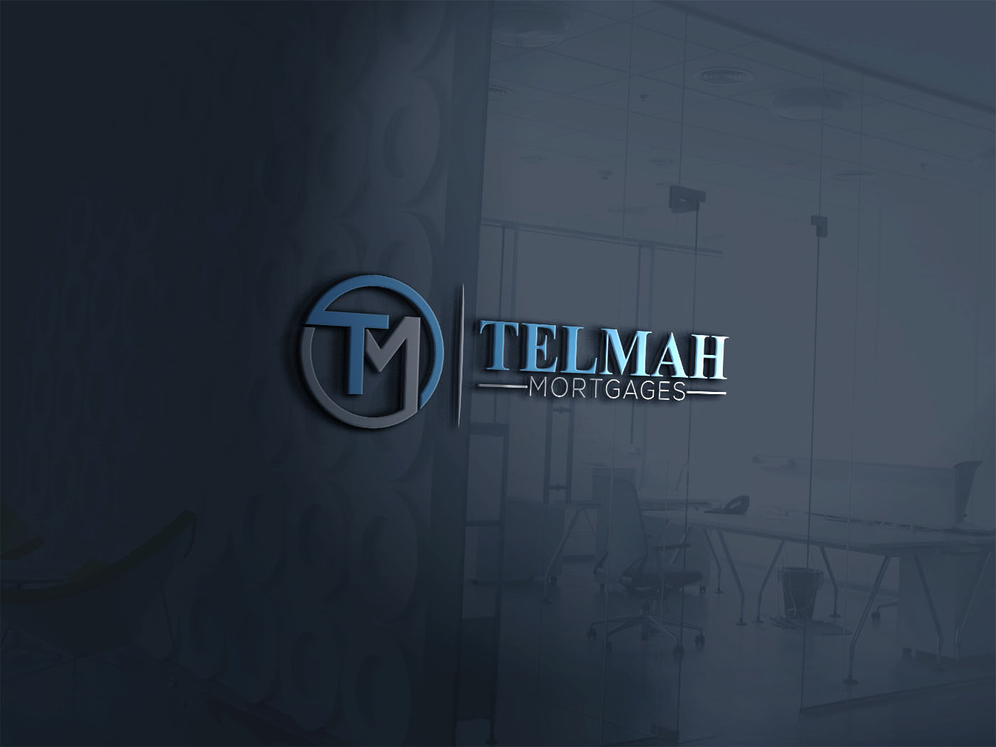 Logo-Design von Alhamduliallah für dieses Projekt | Design #16639336