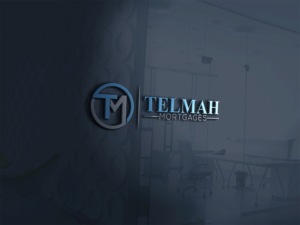Logo Design by Alhamduliallah for this project | Design: #16639336