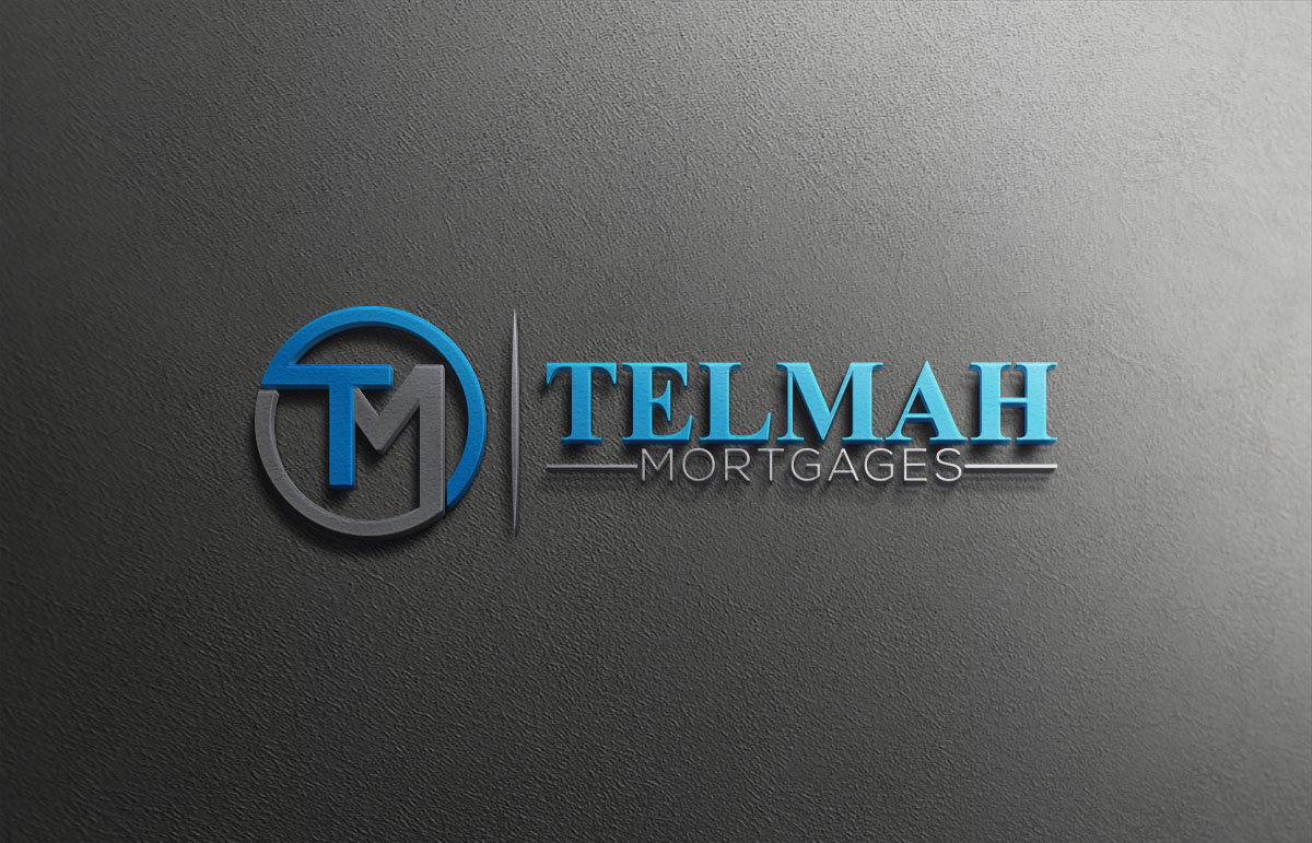 Logo Design by Alhamduliallah for this project | Design #16639337