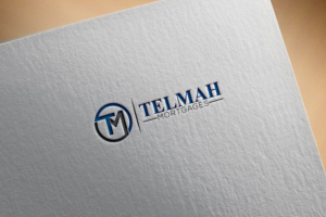 Logo Design by Alhamduliallah for this project | Design: #16639338