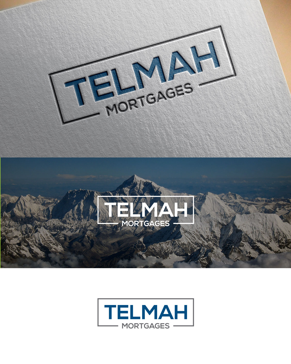 Logo Design by Art creation 2 for this project | Design #16635930