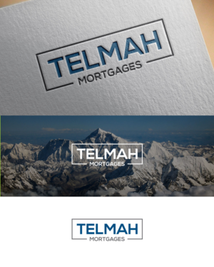 Logo Design by Art creation 2 for this project | Design: #16635930