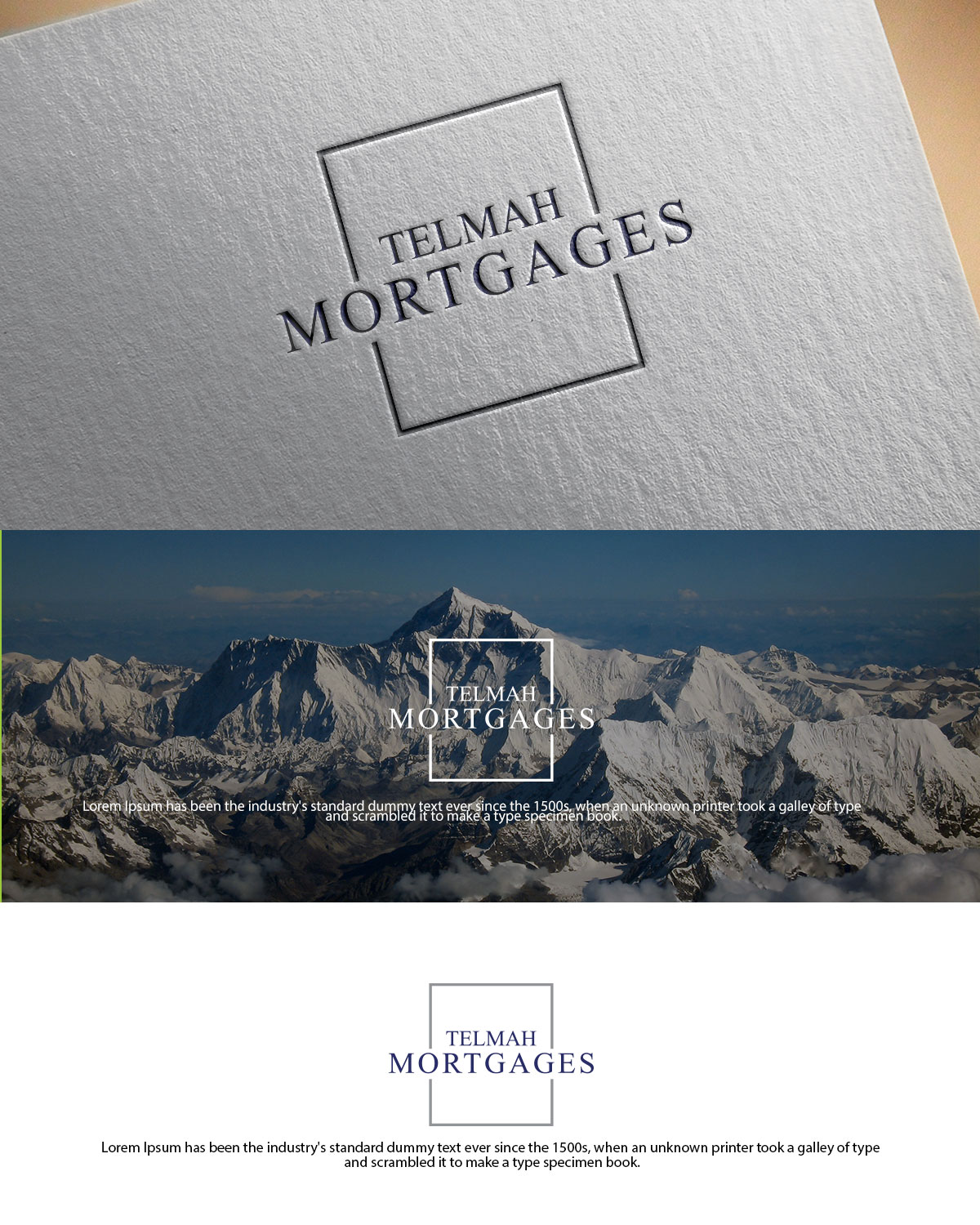 Logo Design by Art creation 2 for this project | Design #16635931